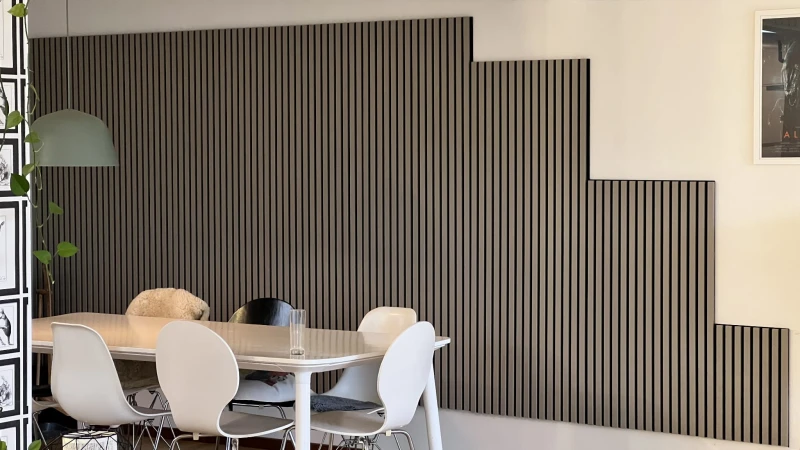 Akupanel, Stone, SE, Daniel Tegeland, 1.jpg