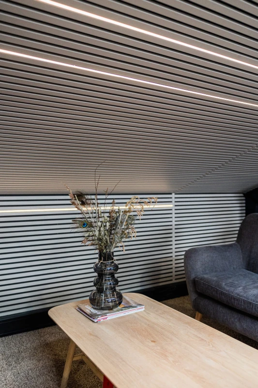 akupanel, stone, denmark office, 1.jpg