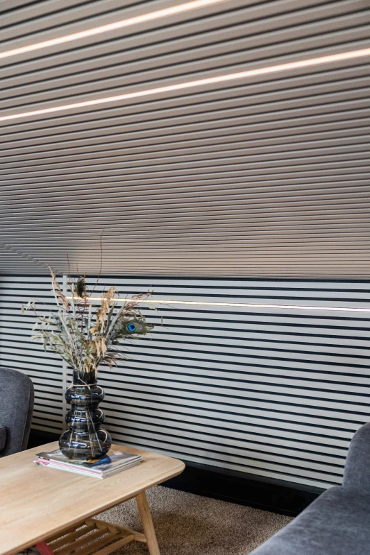 akupanel, stone, denmark office, 2.jpg