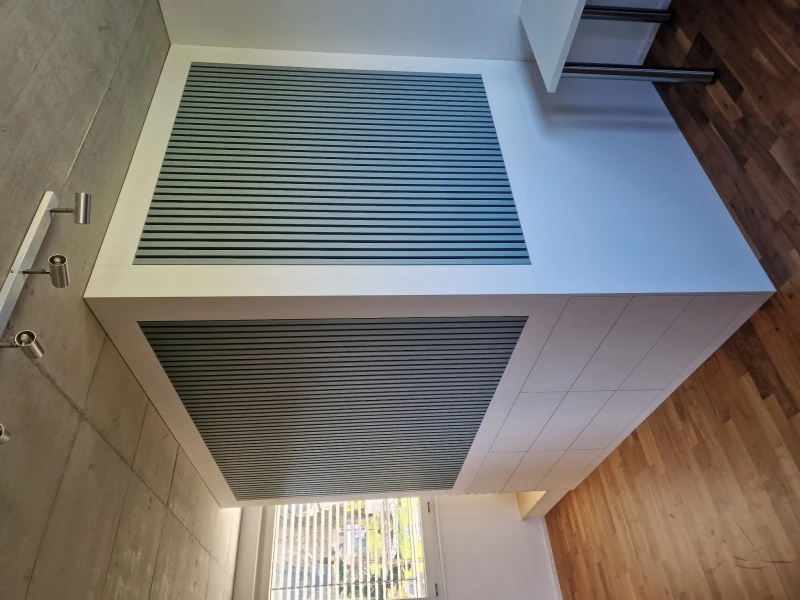 Akupanel, Cloud.jpg