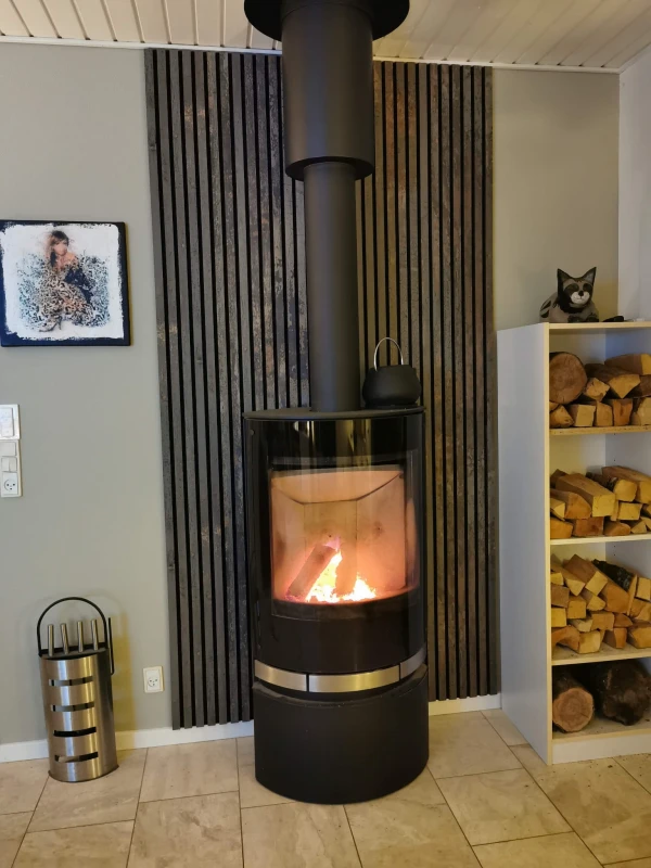 Grey Oxide(1).jpg