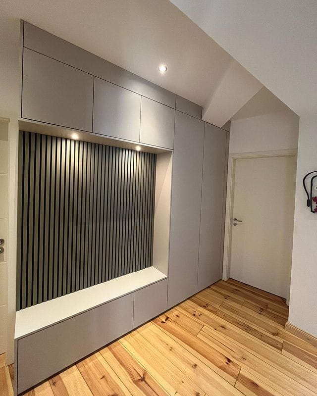 akupanel, moss, alcove,.jpg