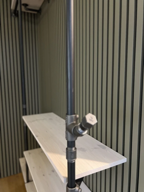Akupanel, Moss, S.jpg