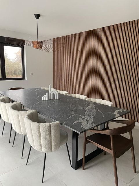 Walnut (3).jpg