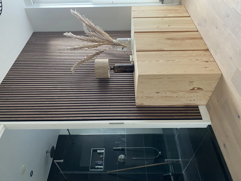 Walnut (5).jpeg