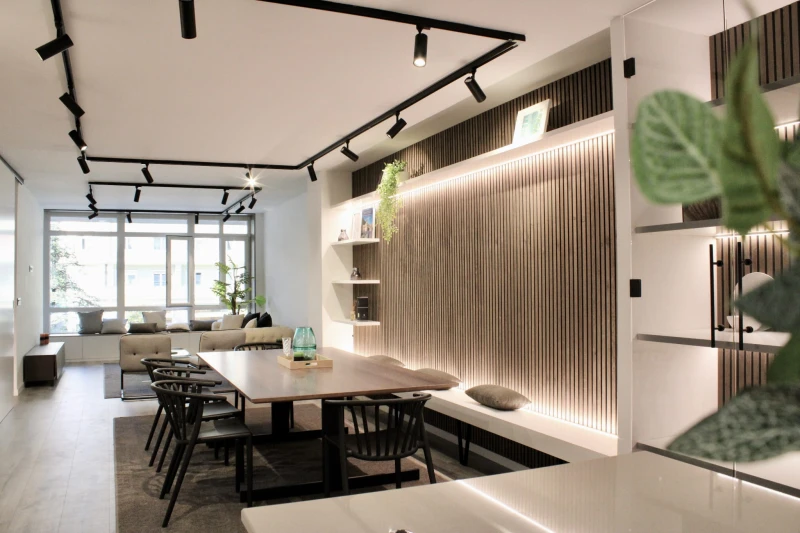 Walnut (6).jpg