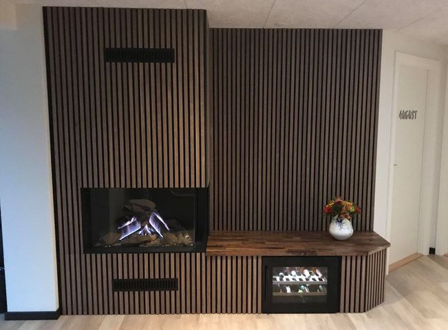 Walnut(2).jpg