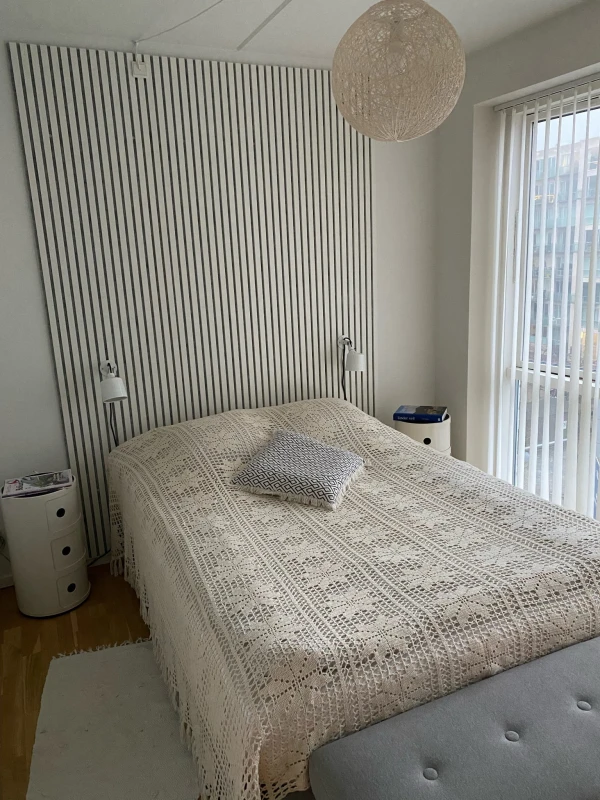 akupanel white, headboard .jpg
