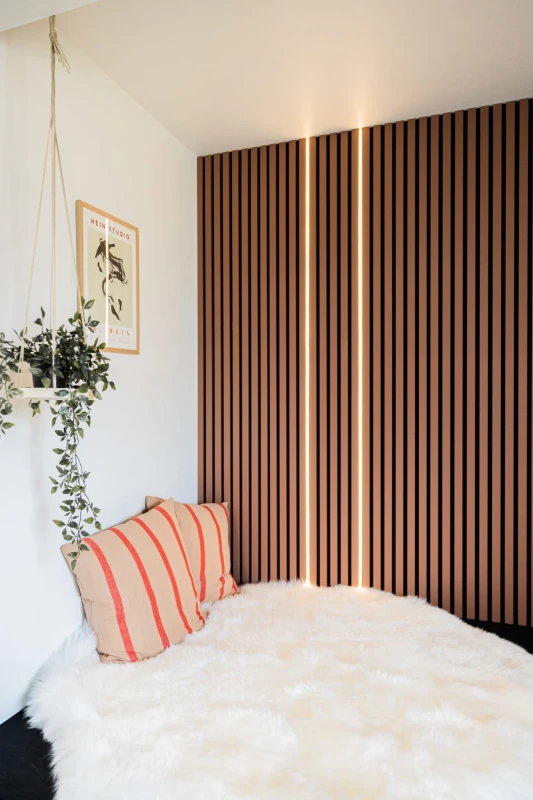 akupanel, clay, led, denmark office, 8.jpg