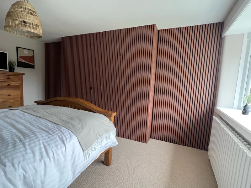 akupanel. clay, bedroom hidden door,@Loui0908 04.jpg
