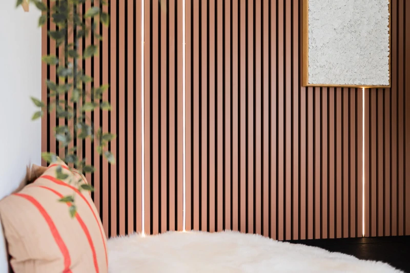 akupanel, clay, led, denmark office, 5.jpg