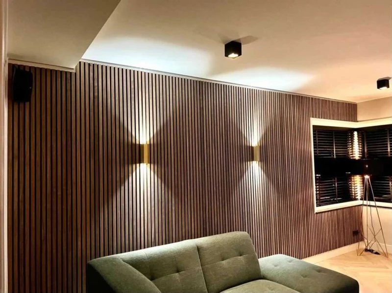 Rustic Brown Oak (4).jpg