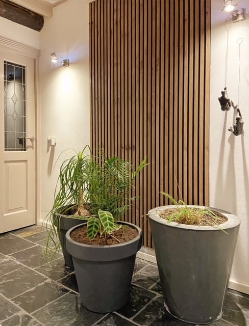 Natural Oak (1).jpg
