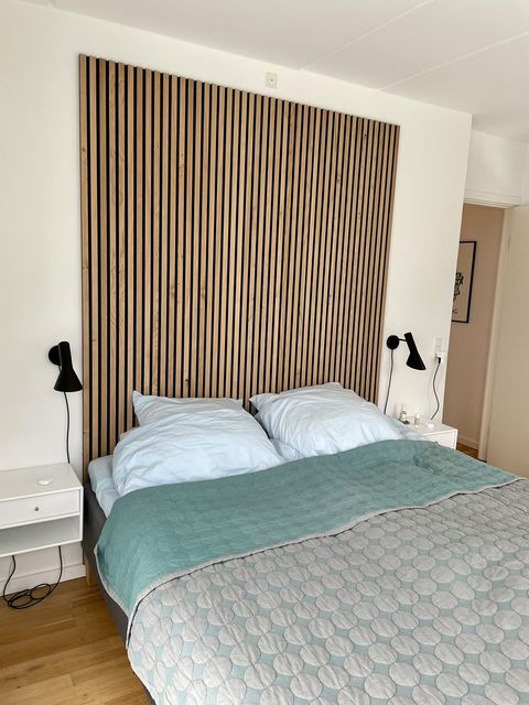 Natural Oak (2).jpg