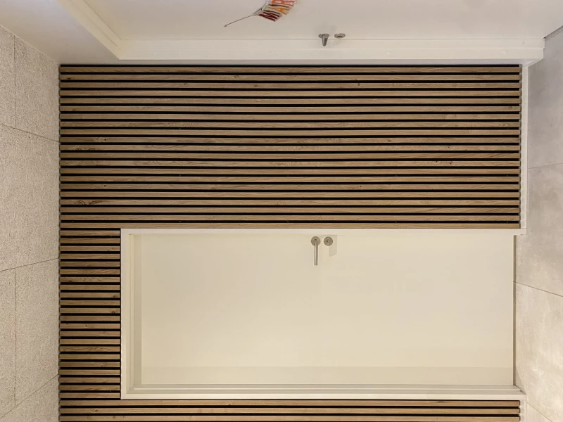 Rustic Natural Oak (1).jpg