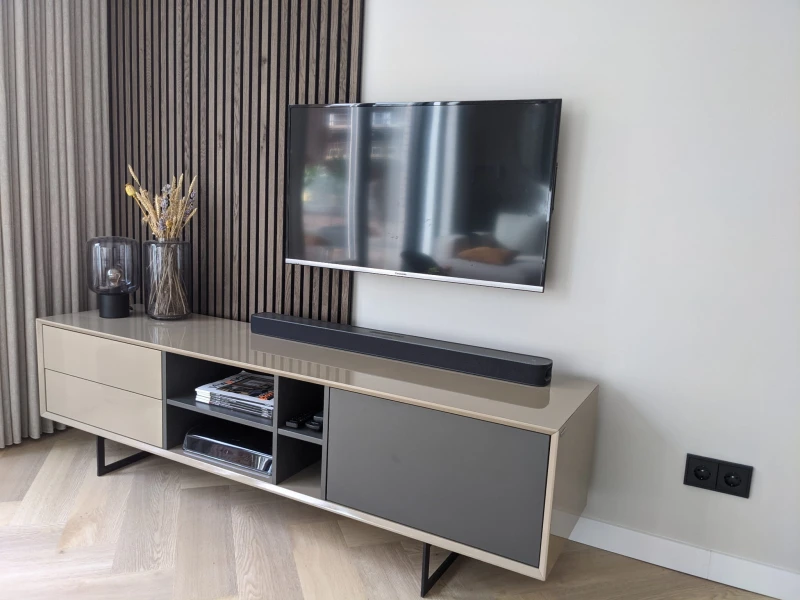 Rustic Grey Oak (3).jpg