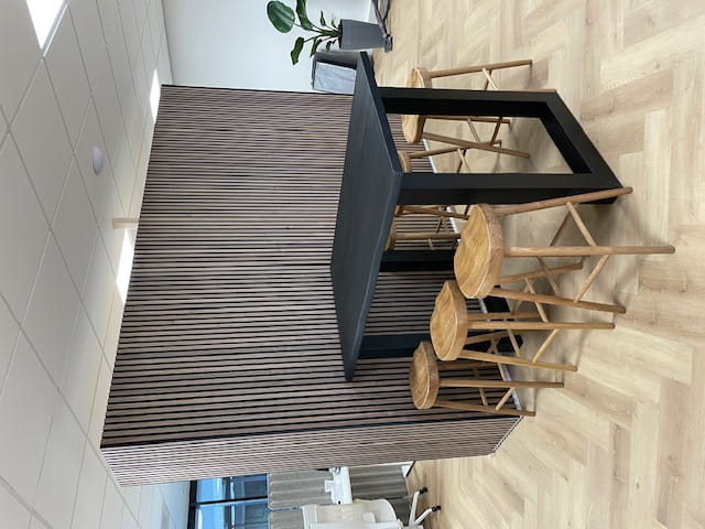 Grey Oak (1).jpeg