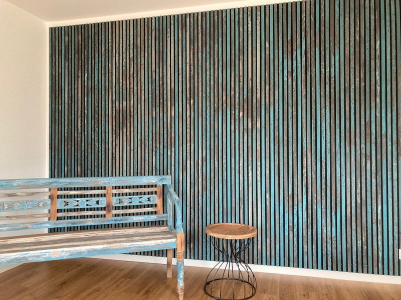 Blue Oxide (1).jpg