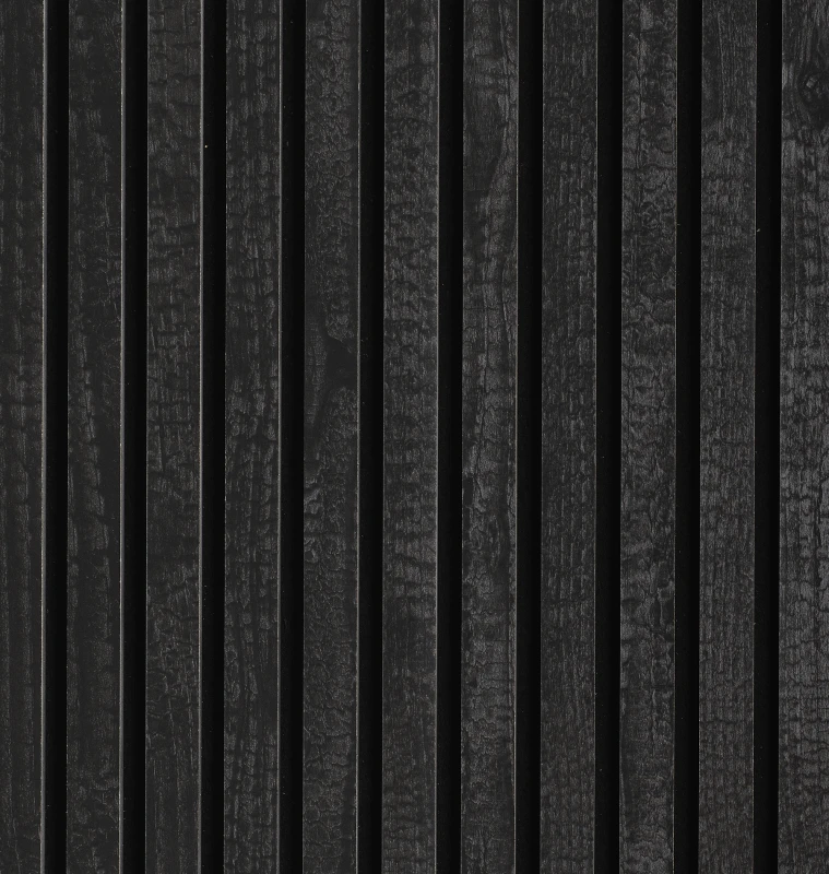 Charcoal (1).png