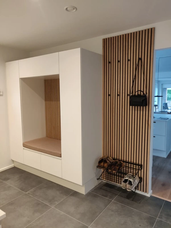 Classic oak black felt (1).jpg