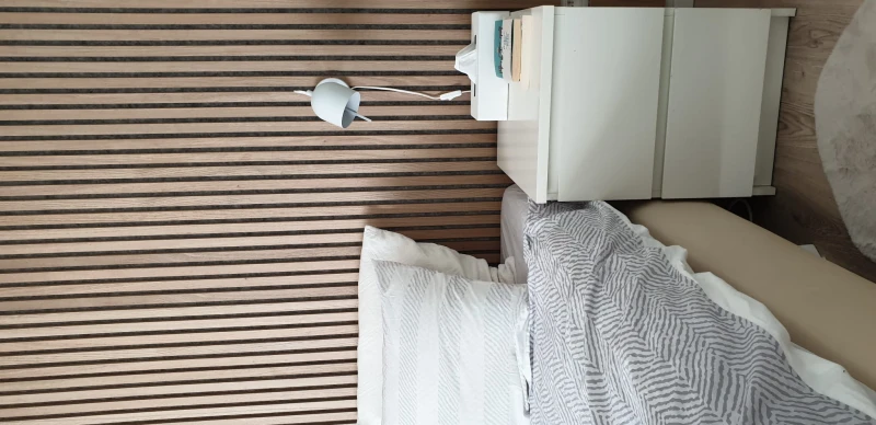 Classic Oak (grey felt) (5).jpg