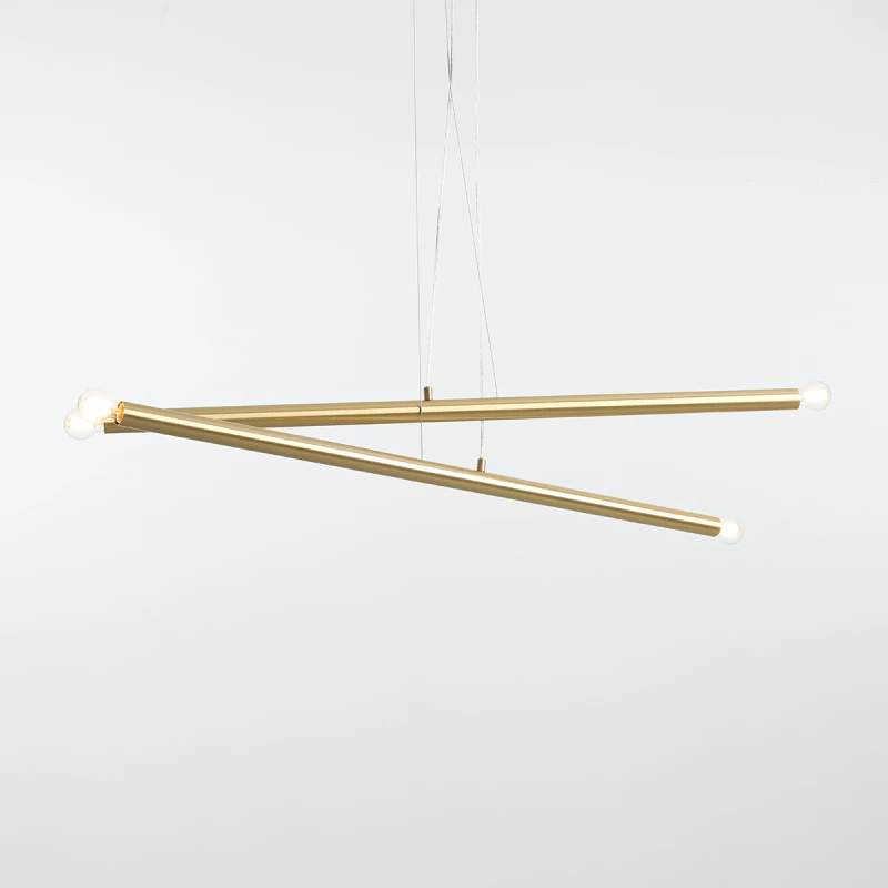 2-tubo-brass-4-male.webp