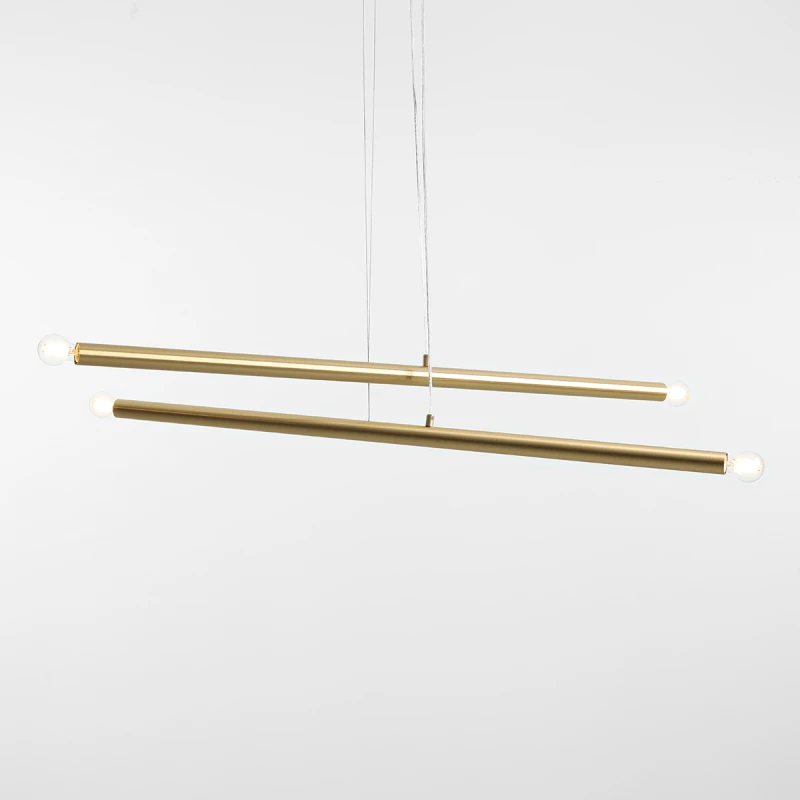 1-tubo-brass-4-male.webp