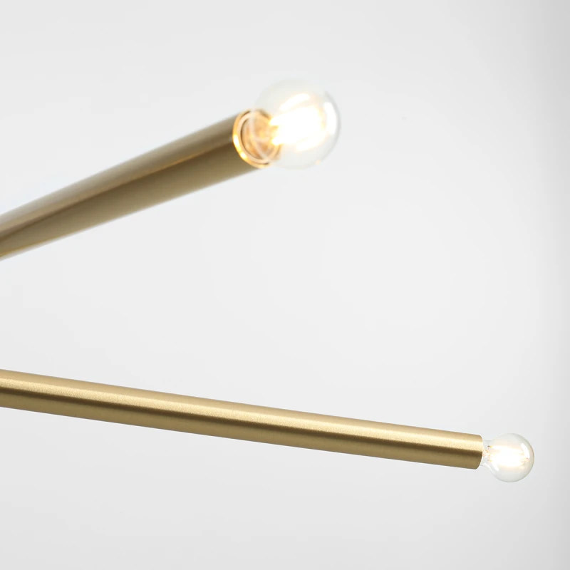 4-tubo-brass-4-male.webp