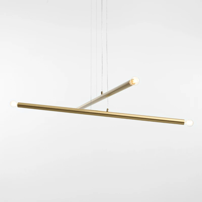 3-tubo-brass-4-male.webp