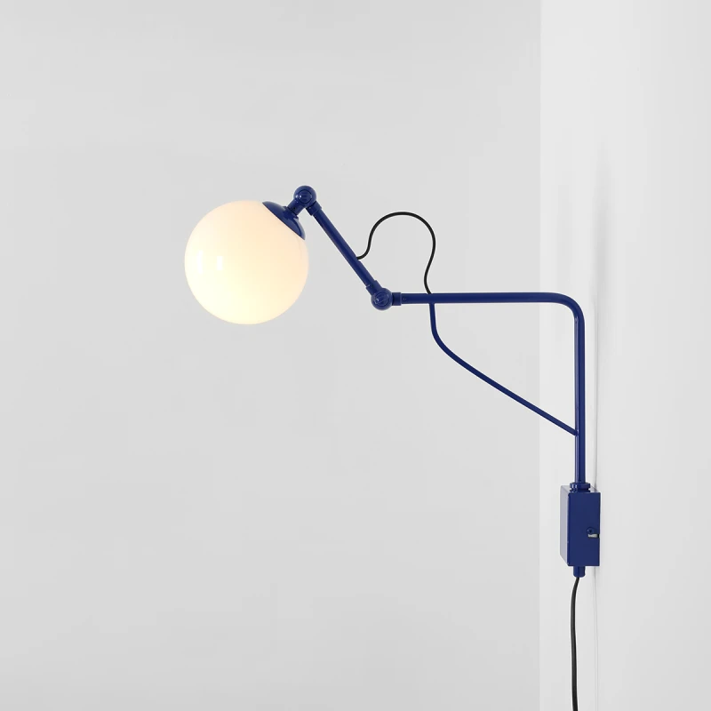2-soho-1cobalt-male.webp