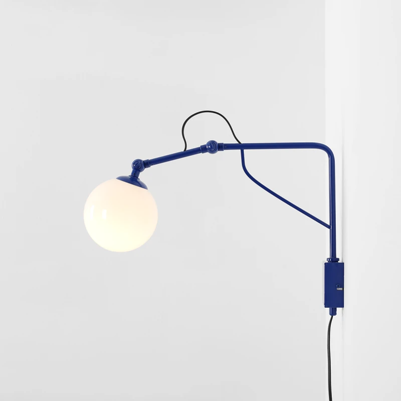 1-soho-1cobalt-male.webp