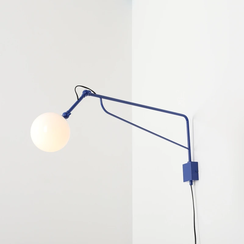 6-soho-glass-cobalt-male.webp