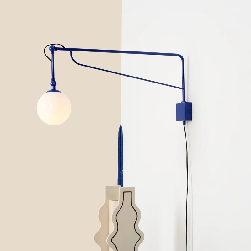 5-soho-glass-cobalt-male.webp