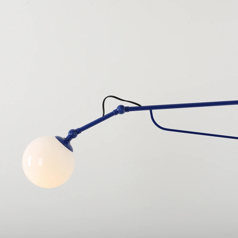 2-soho-glass-cobalt-male.webp