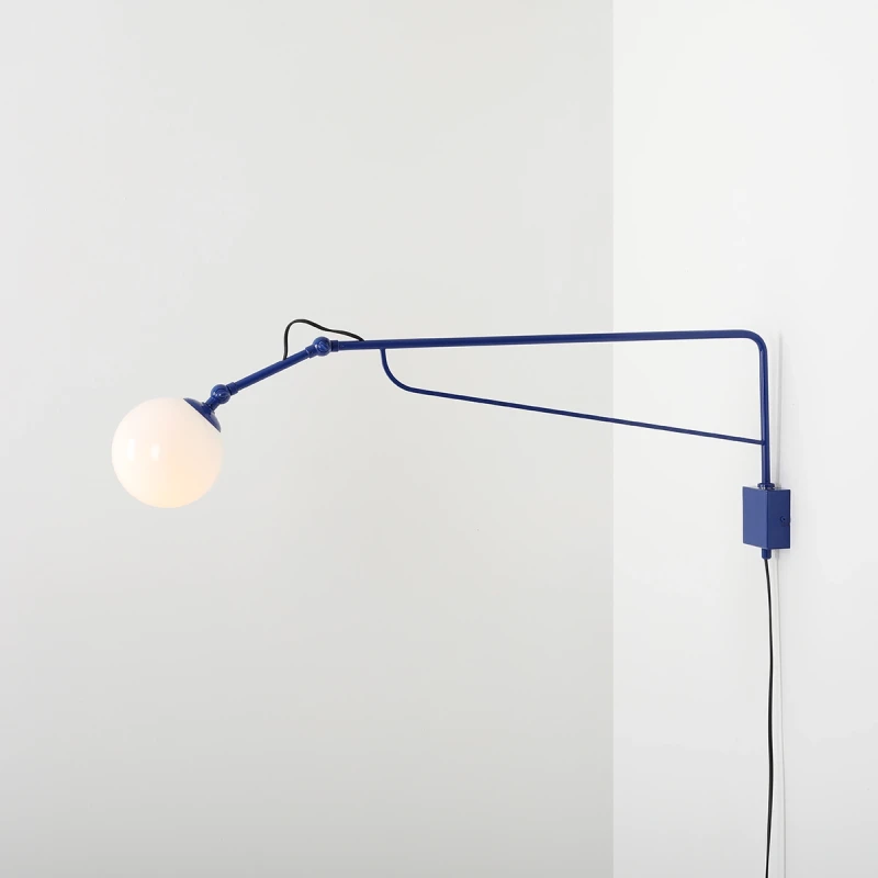 1-soho-glass-cobalt-male.webp