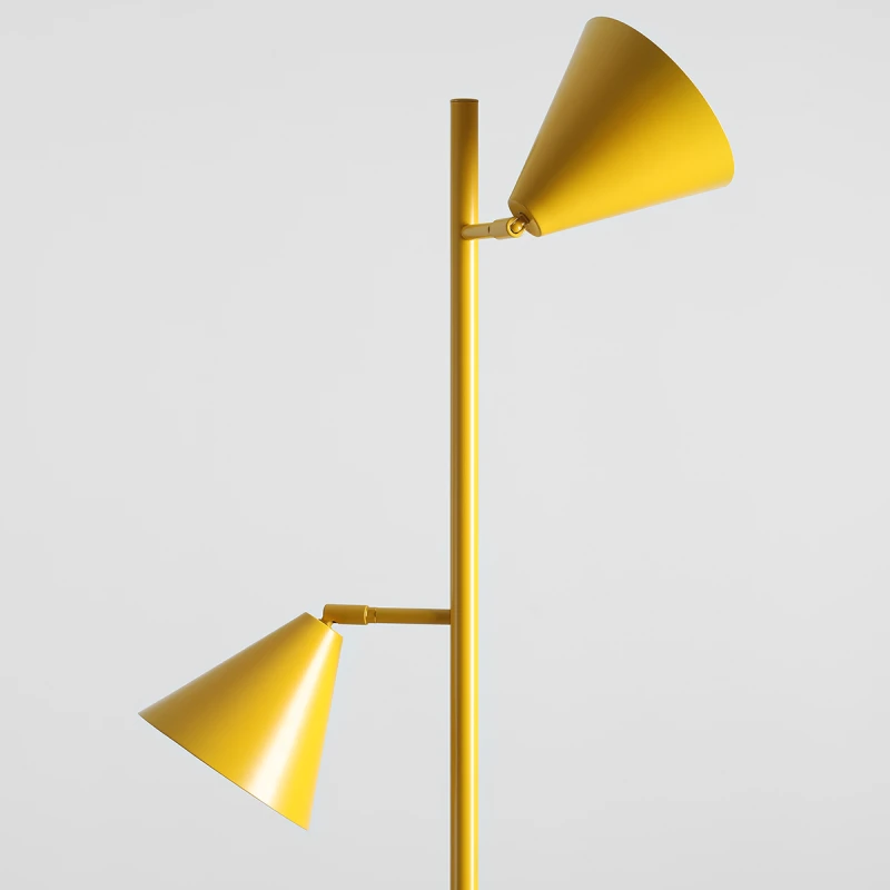 2-form-floor-2-mustard-male.webp