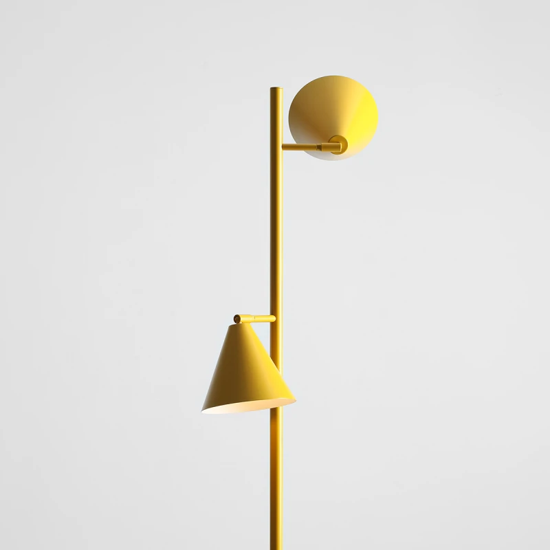 1-form-floor-2-mustard-male.webp