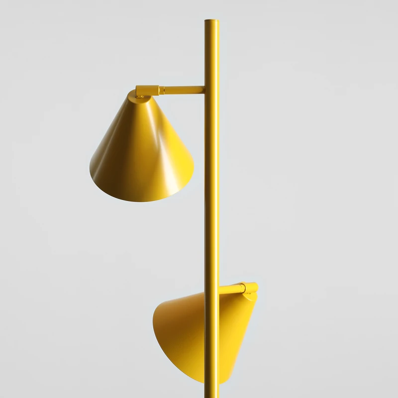 5-form-floor-2-mustard-male.webp