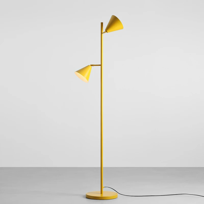 3-form-floor-2-mustard-male.webp