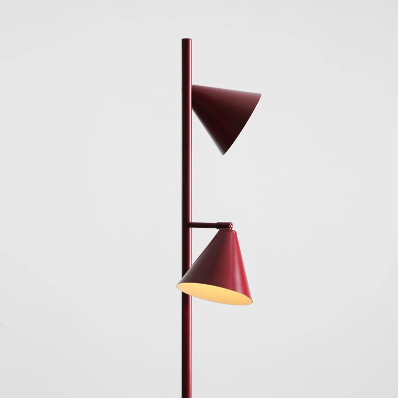 5-form-floor-2-red-wine-male.webp