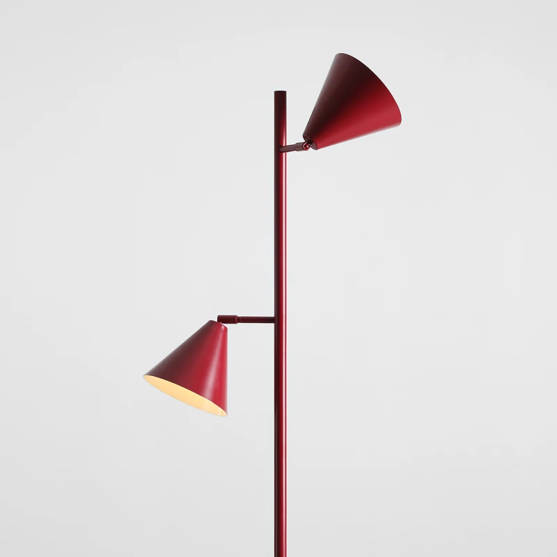 4-form-floor-2-red-wine-male.webp