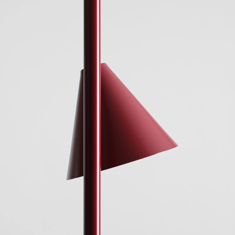3-form-floor-2-red-wine-male.webp