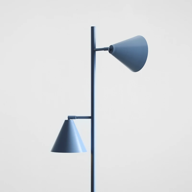 6-form-floor-2-dusty-blue-male.webp