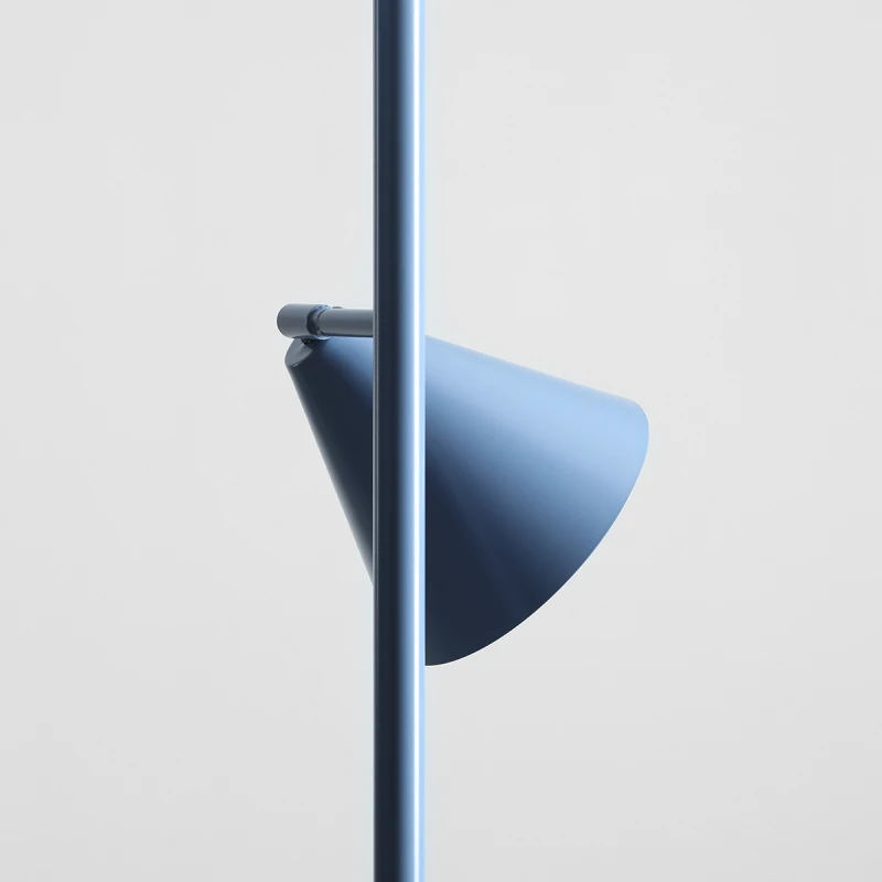 3-form-floor-2-dusty-blue-male.webp