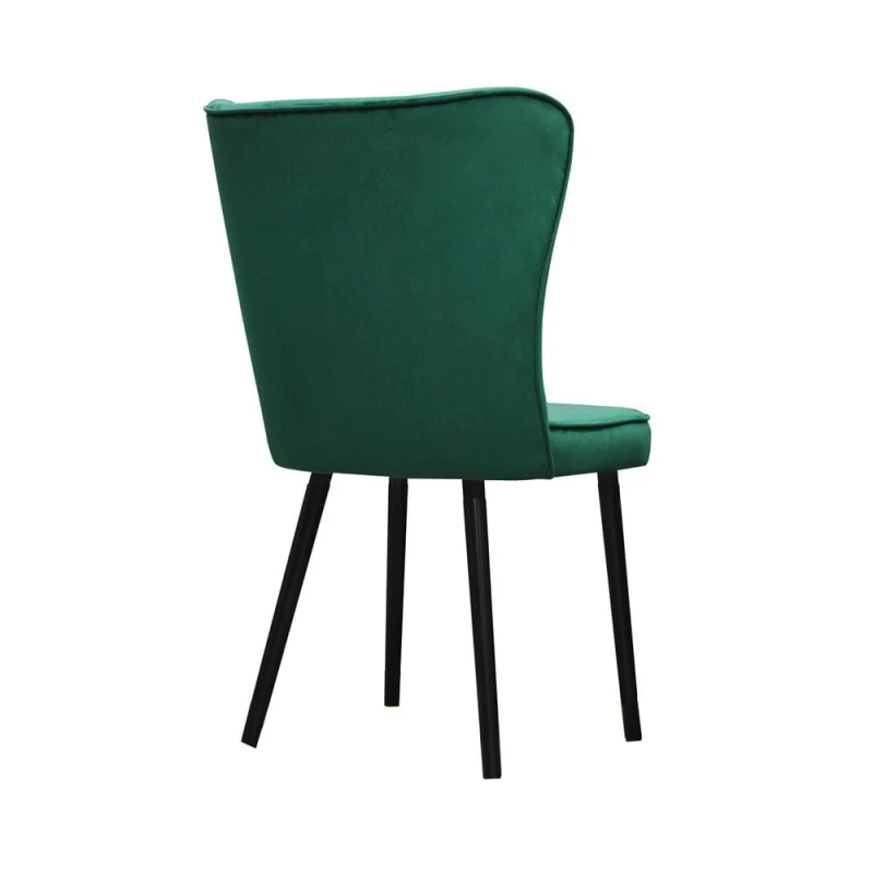 Krzeslo-Monti-French-Velvet-658-1-czarny-.jpg