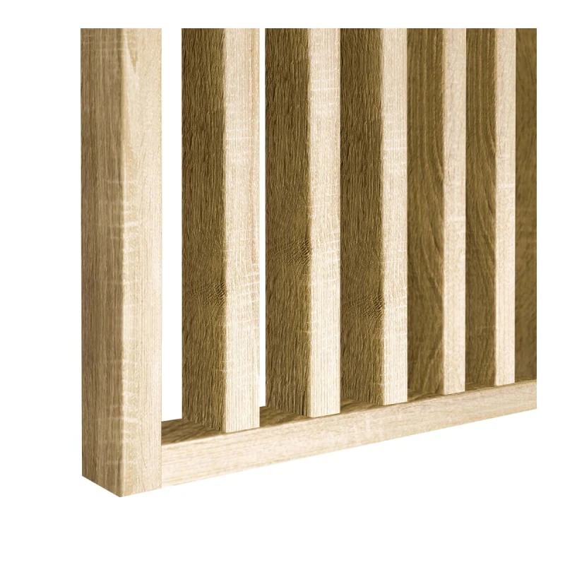 scianka-z-lameli-na-wymiar-dab-sonoma-30x60-.jpg