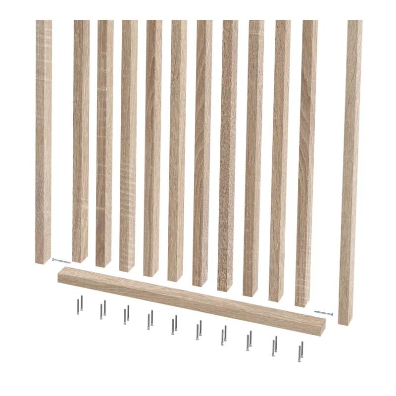 scianka-z-lameli-na-wymiar-dab-sonoma-30x60- (4).jpg