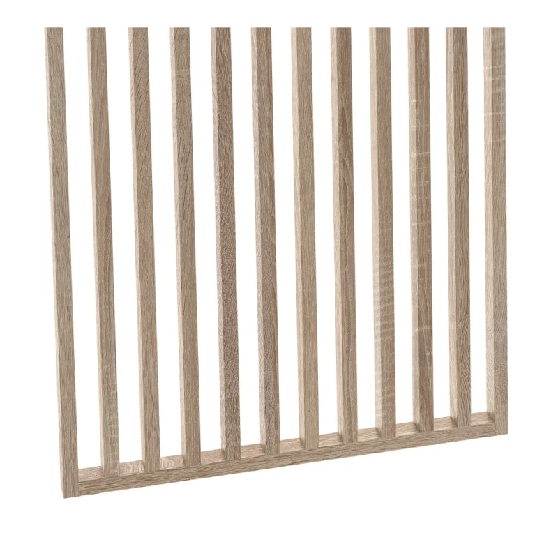 scianka-z-lameli-na-wymiar-dab-sonoma-30x60- (3).jpg