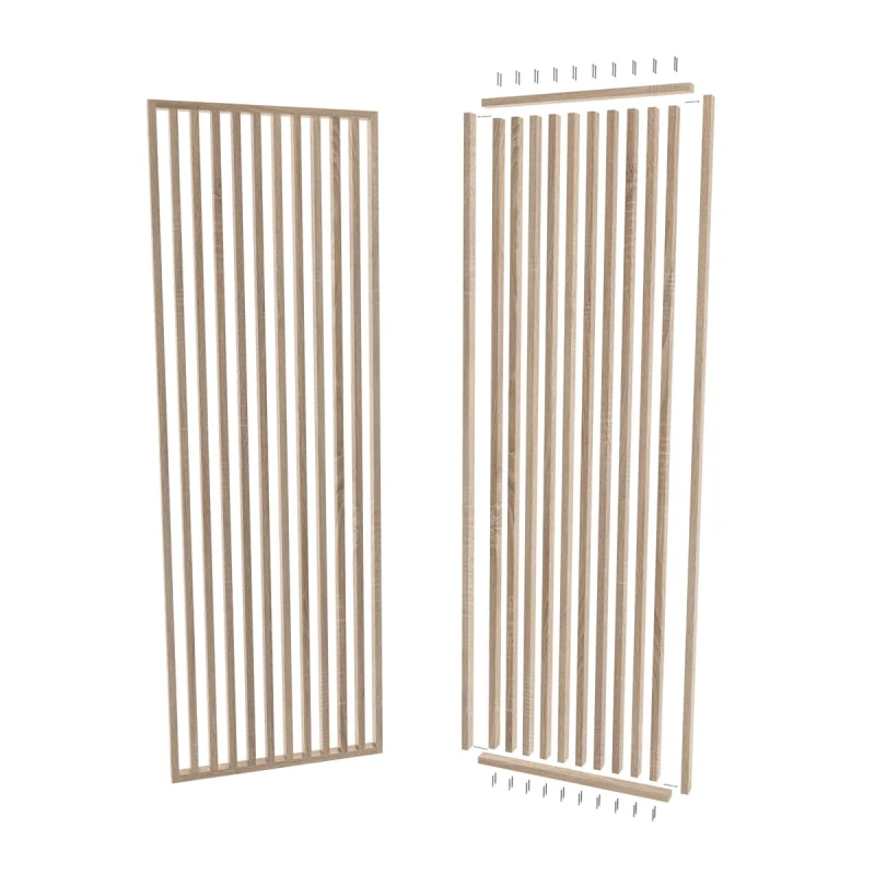 scianka-z-lameli-na-wymiar-dab-sonoma-30x60- (2).jpg