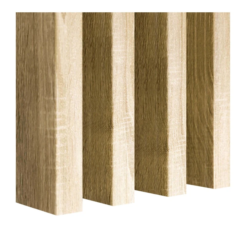 lamele-scienne-dab-sonoma-30x60-.jpg